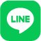 line予約